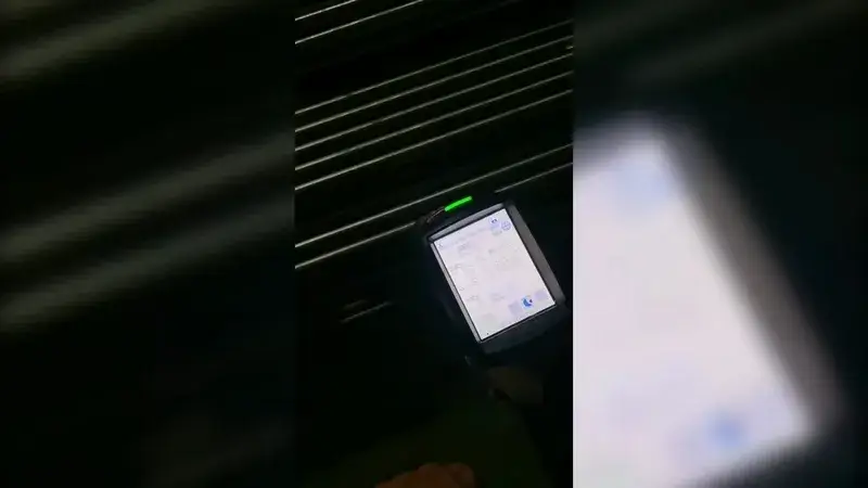Шлифованные валы из нержавеющей стали